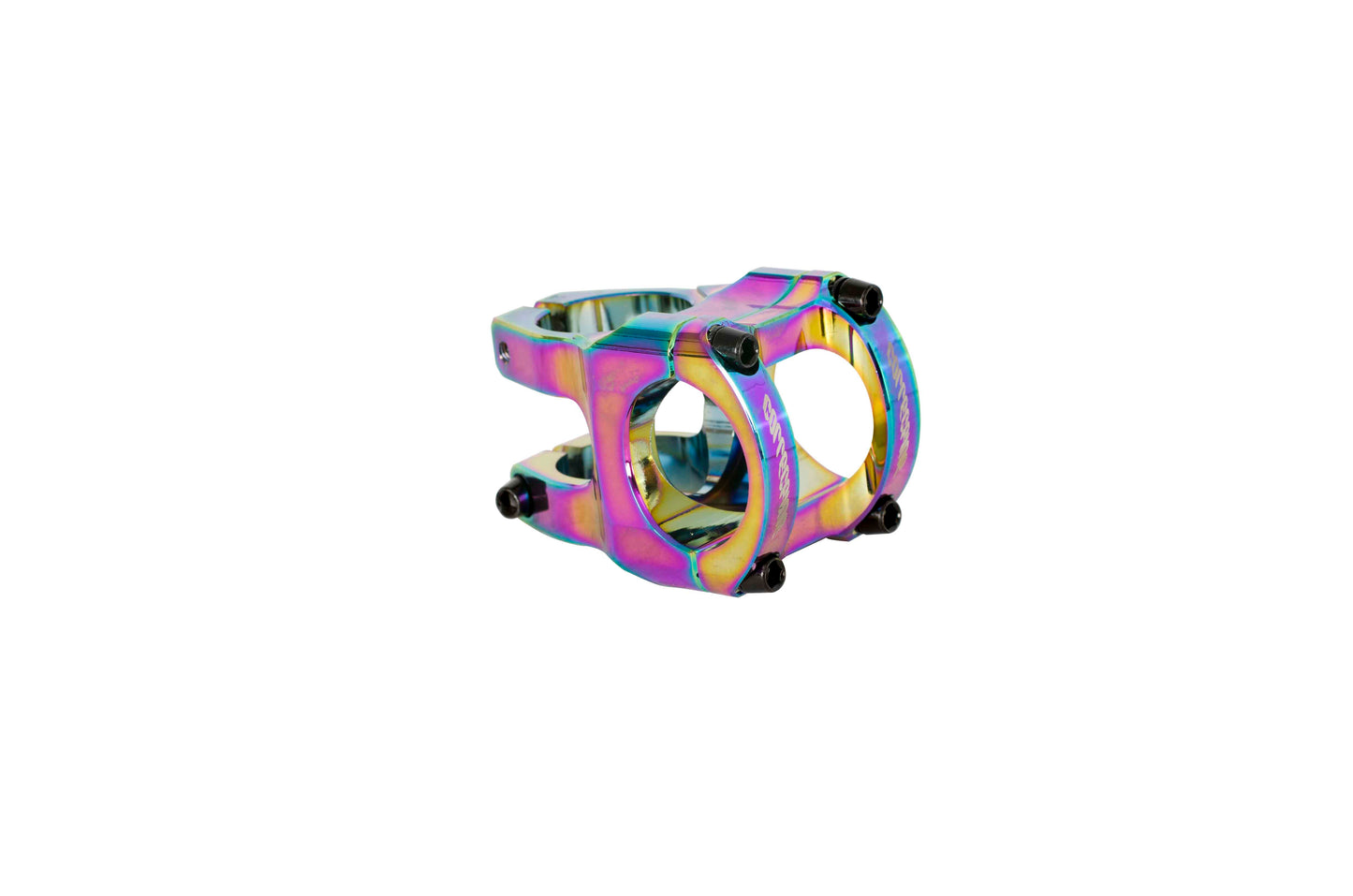 ST1 MTB Stem - Oil Slick