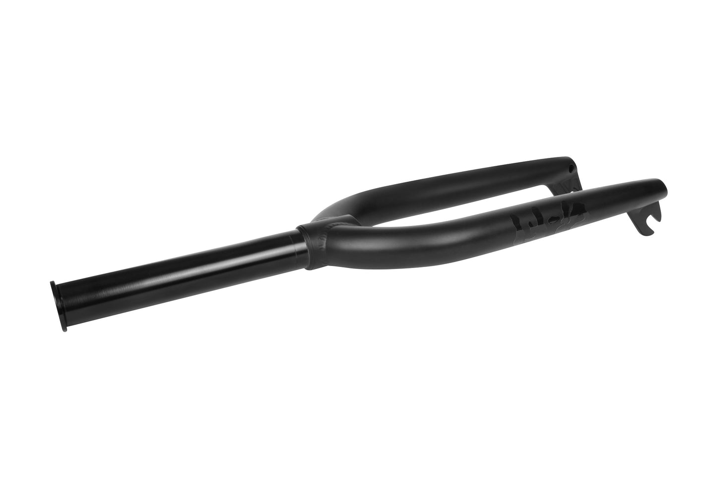 F1 BMX Fork