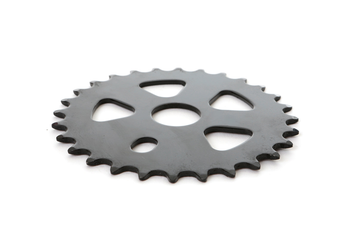 Collective Bikes Sprocket - Collective Bikes