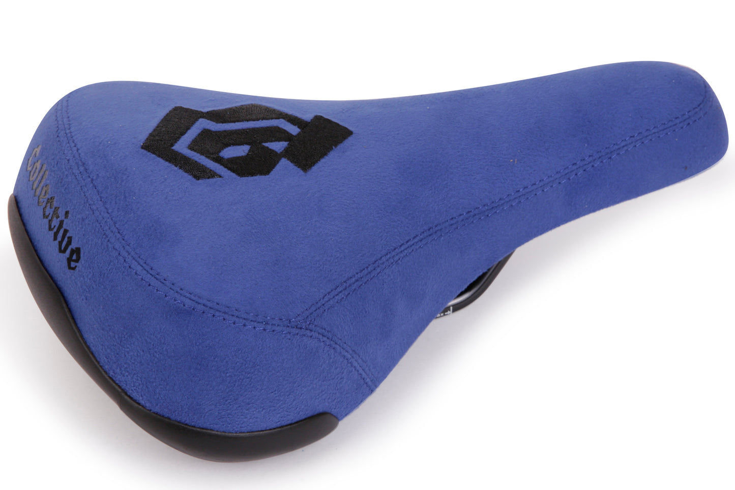 SILLÍN MONOGRAMA COLLECTIVE BIKES