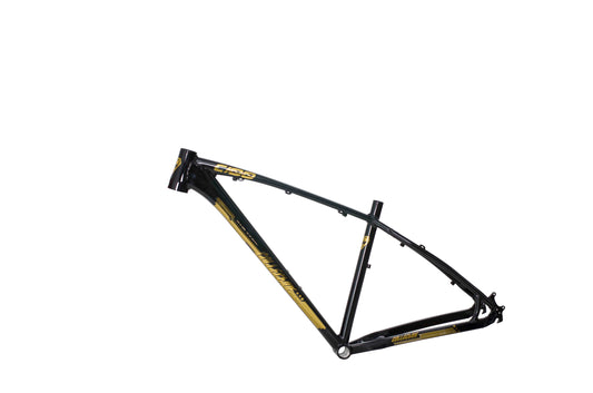 C100 PRO V3 FRAME - 24K