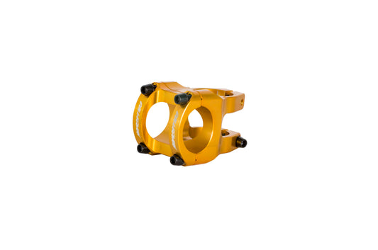 ST1 MTB Stem - Gold