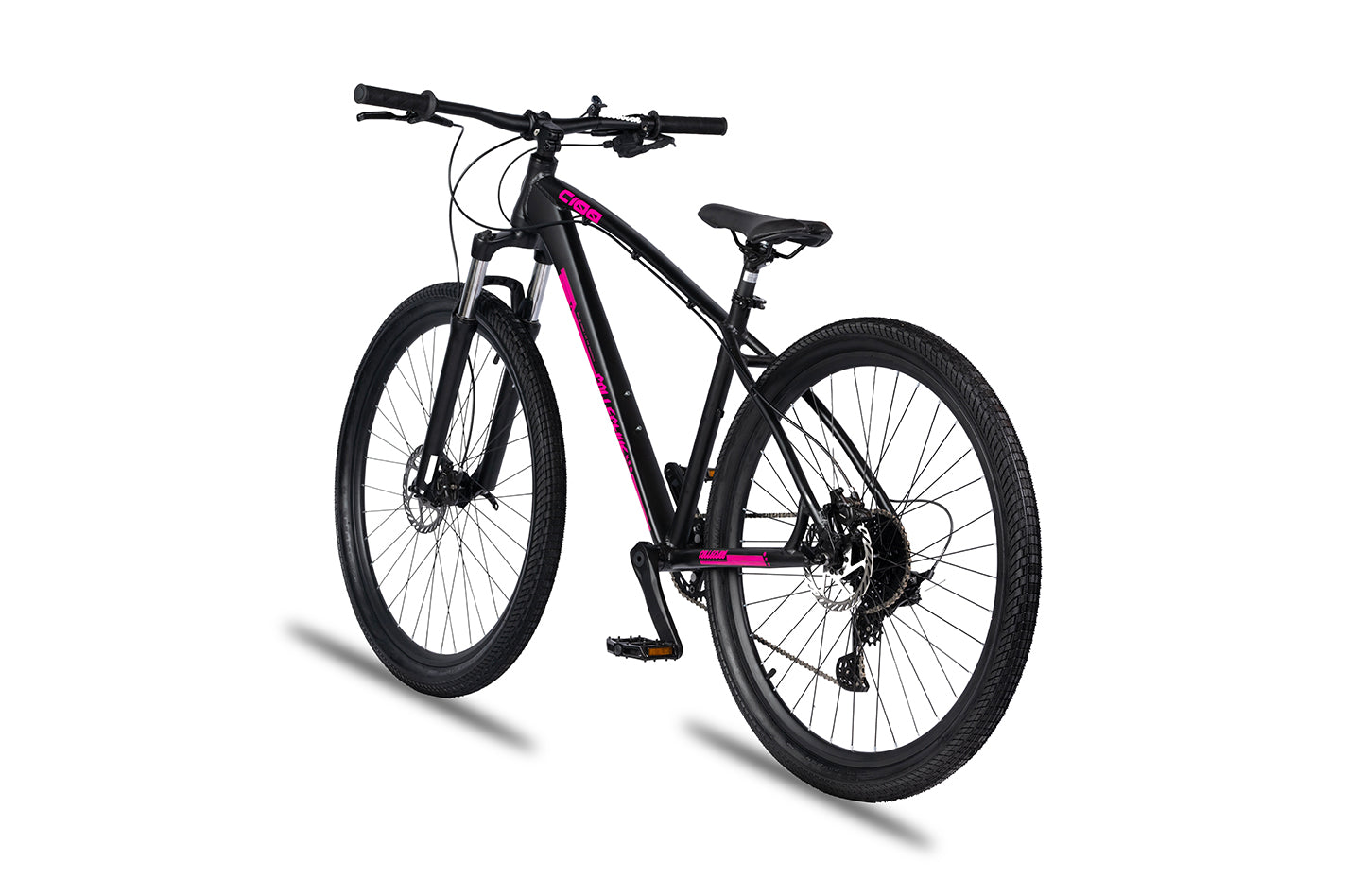 C100 V3 MTB - Blackpink