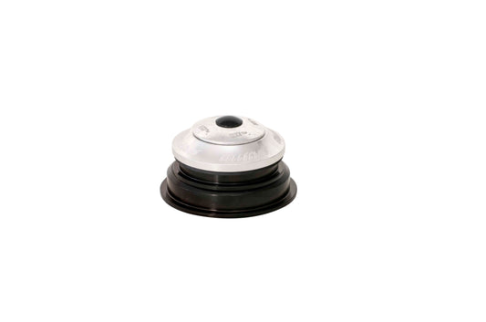 Collective Bikes HX1 C100 Headset - Chrome