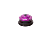Collective Bikes HX1 C100 Headset - Purple