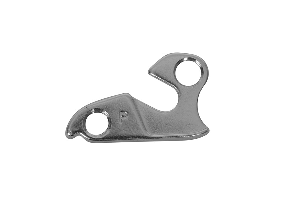 Collective Bikes LH1 Derailleur Hanger