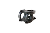 Collective Bikes St1 MTB Stem - Black