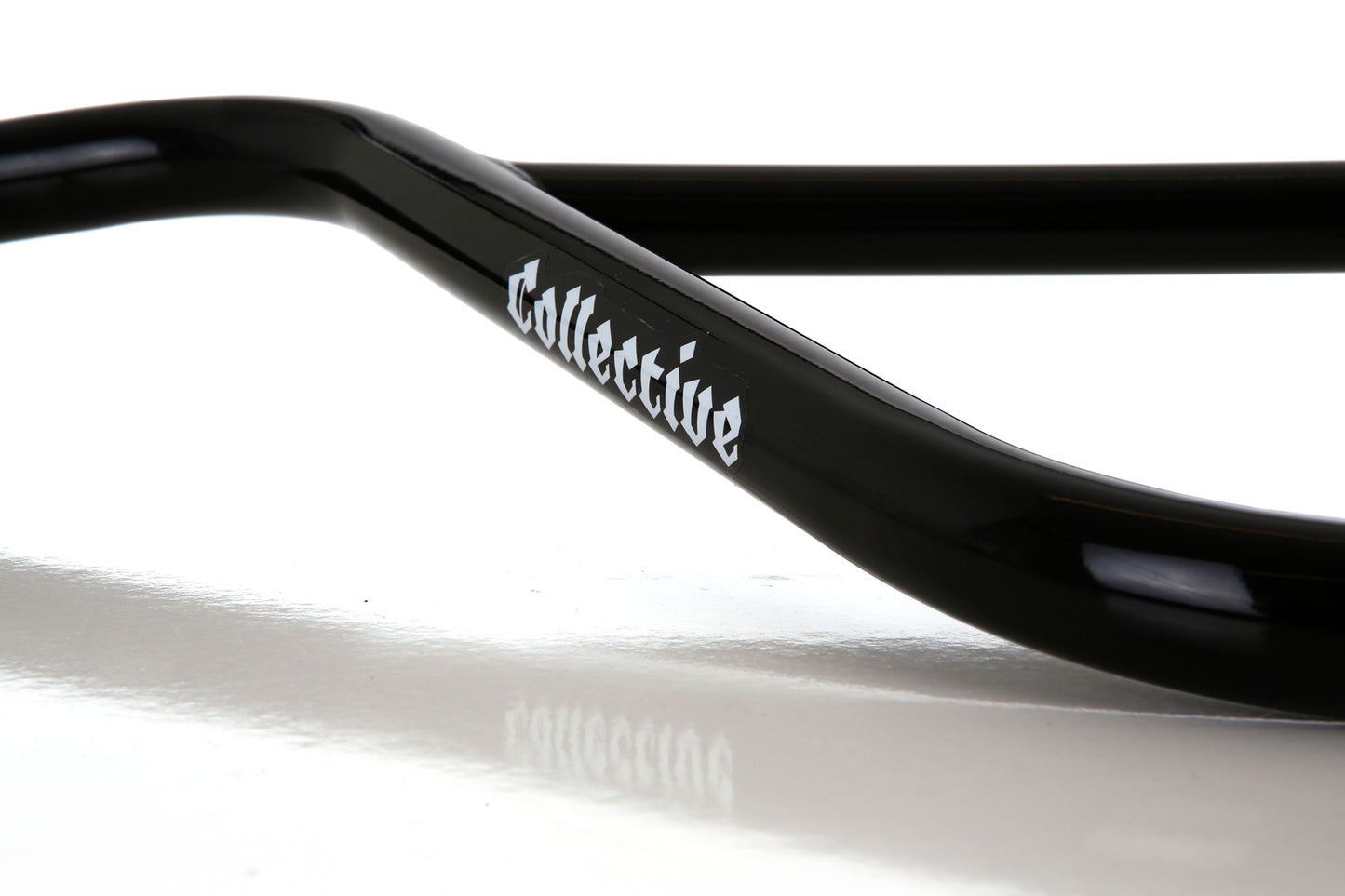 Collective RT1 HANDLEBARS by RYAN TAYLOR - Collective Bikes