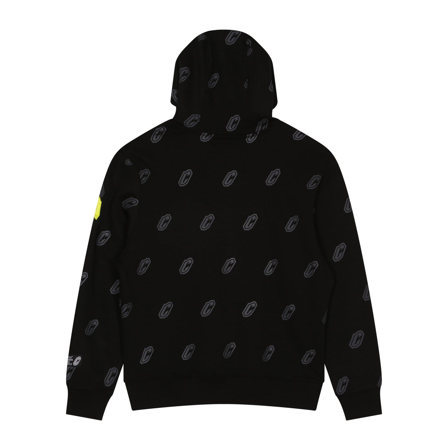 EVERYWHERE Hoodie