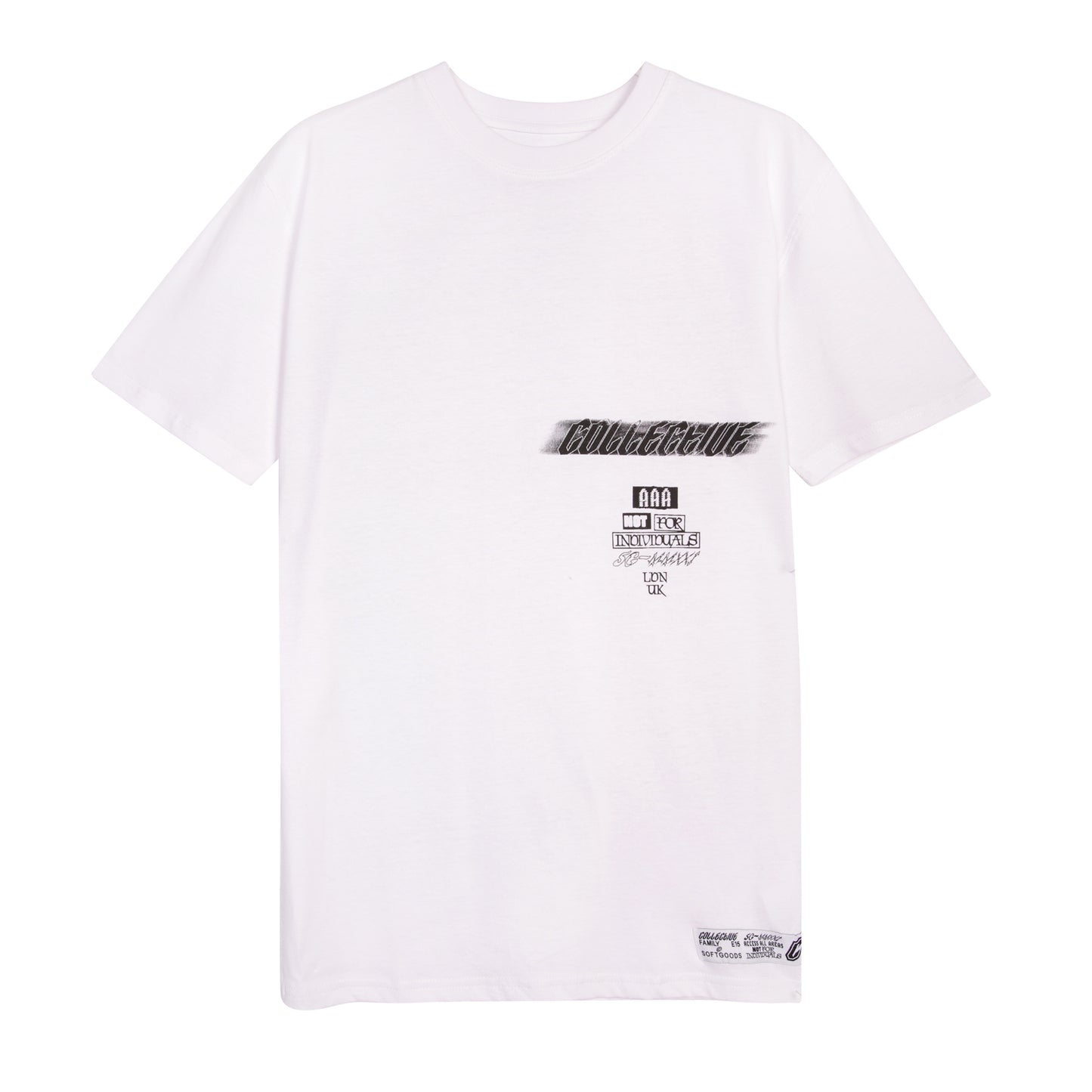 UNITY Tee