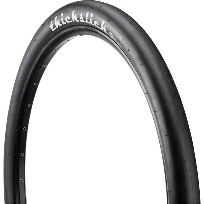 WTB Thick Slick 29" x 2.1 - Collective Bikes