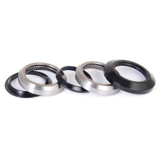 BMX HEADSET by Collective Bikes