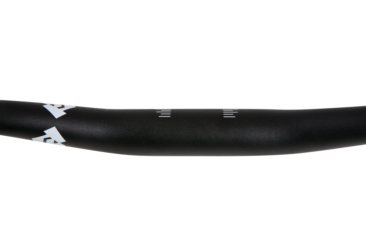 C100 MTB HANDLEBARS by Collective Bikes