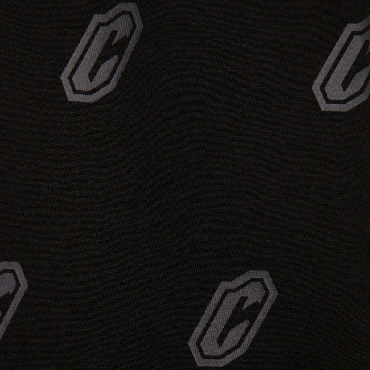 Collective Bikes Everywhere Hoodie