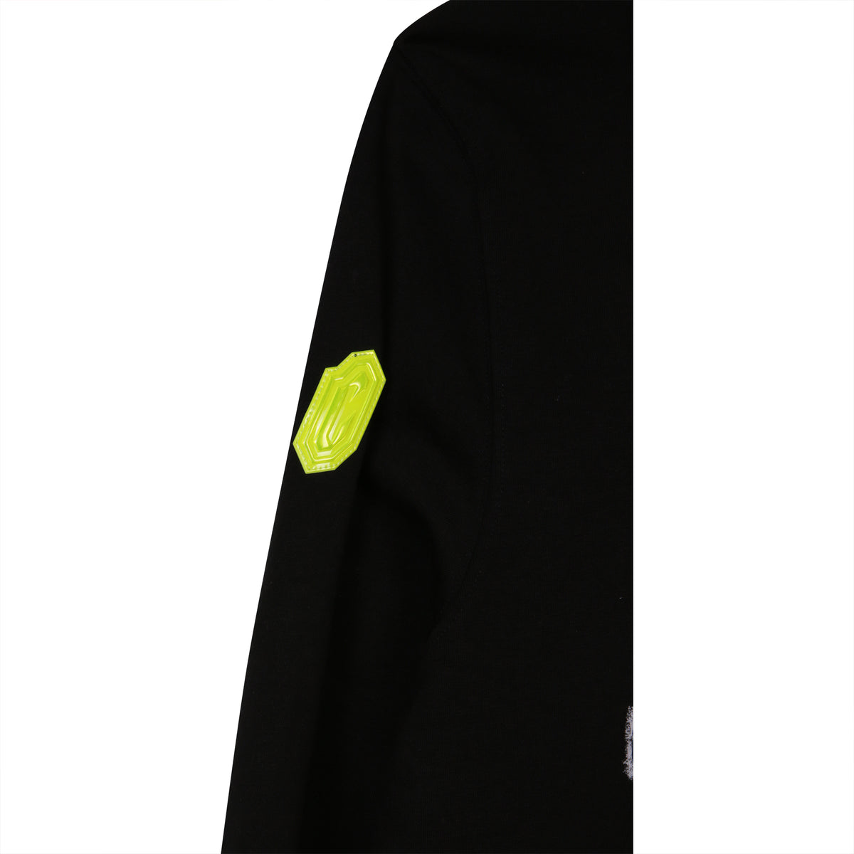 Collective Bikes Family Hoodie