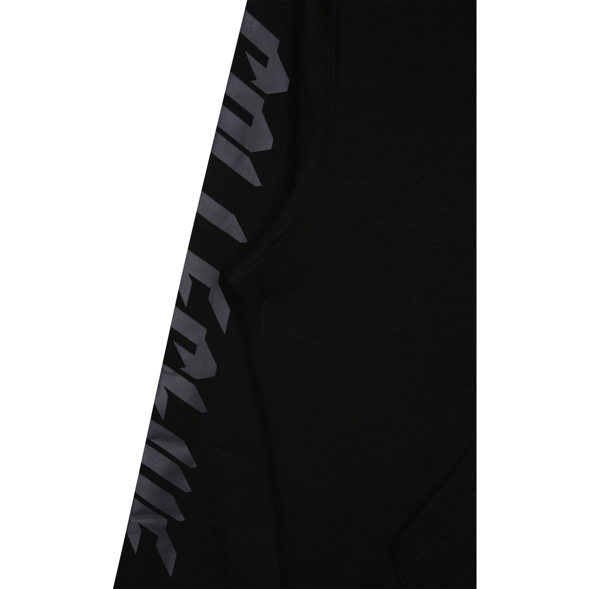 Collective Bikes Incognito Hoodie