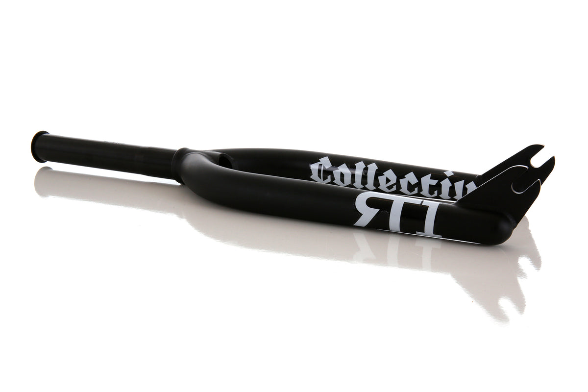 RT1 FORKS by Collective Bikes