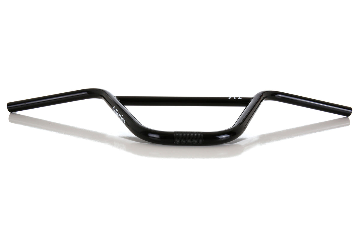 RT1 HANDLEBARS by Collective Bikes
