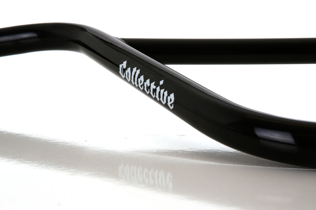 RT1 HANDLEBARS by Collective Bikes
