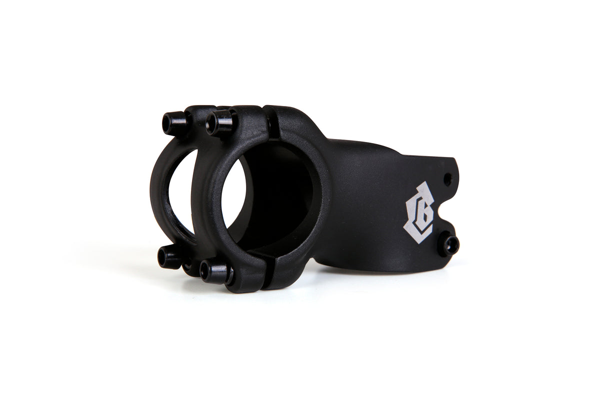 S1 MTB STEM by Collective Bikes