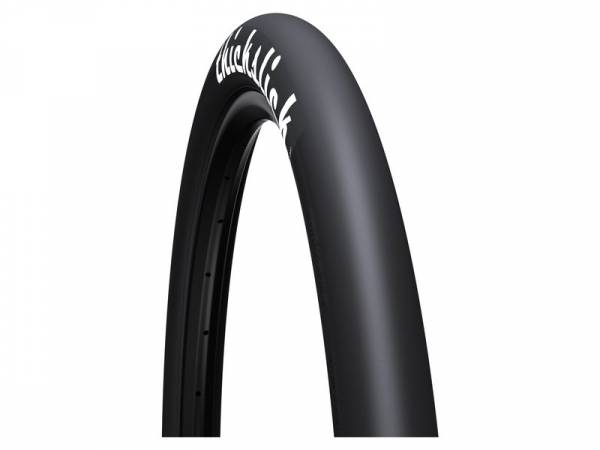 WTB THICKSLICK TYRE by Collective Bikes